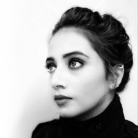 karishma sharma (@karishm48914895) 's Twitter Profile