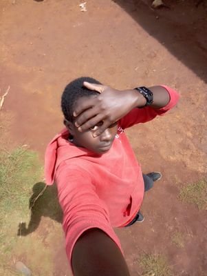 Love 😍 my own personality