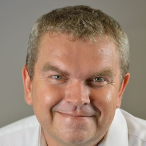 Eddie_Lecorps's profile picture. Consultant Traitement Data Marketing - 
#Freelance #Indépendant #PortageSalarial #Marketing #EtudeDeMarché #DataMarketing