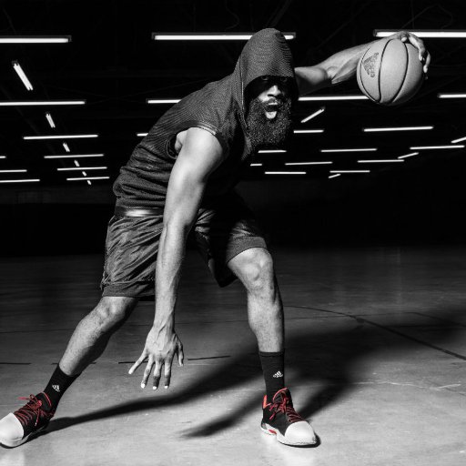 lordoenut115's profile picture. Fan of The Beard 🔥