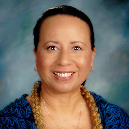 GardnerKinau's profile picture. Proud educator with the Hawaii Department of Education, Honolulu, Hawaii