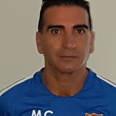 Entrenador Fútbol Nacional Nivel III (UEFA PRO).Técnico Dep. Sup. Técn.Cantera SFC. Inf. A SFC 18/19,19/20, 20/21, Cad.B 21/22, Tecnific.22/23⚽️⚽️♥️♥️🇧🇭🇧🇭