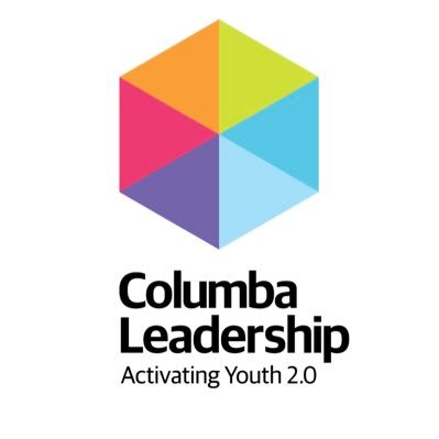 Columba Leadership’s purpose is awakening the leader within to change lives and their communities.