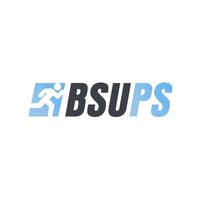 Brighton Student Union Physiotherapy Society (@uobriphysiosoc) 's Twitter Profile