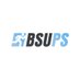 Brighton Student Union Physiotherapy Society (@uobriphysiosoc) Twitter profile photo Brighton Student Union Physiotherapy Society (@uobriphysiosoc) Twitter profile photo