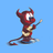 wsanchez's profile image