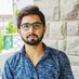 M Fawad (@mfawad05711819) Twitter profile photo M Fawad (@mfawad05711819) Twitter profile photo