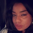 leona mitchell - @aniyahamelle - Twitter