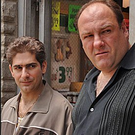 Butelli24's profile picture. Pitt 2021