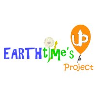 UP Project (@earthtimeup) 's Twitter Profile