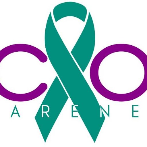 PCOSAKENYA.
 PCOS Awareness Kenya reaches out to the public about Polycystic Ovary Syndrome and eliminate stigmatization against childless women. Follow us