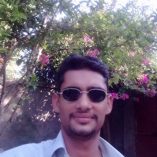 HPET_SAJID's profile picture. EVERY SECOND IS ESSENTIAL