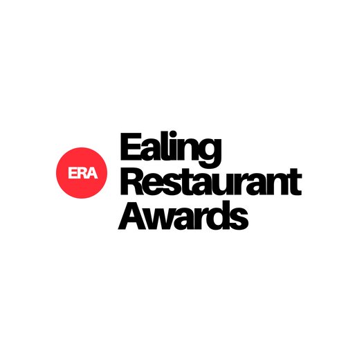 Ealing Restaurant Awards 2020