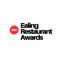 Ealing Restaurant Awards 2020 (@erawards) 's Twitter Profile Photo Ealing Restaurant Awards 2020 (@erawards) 's Twitter Profile Photo
