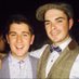 Philip Murphy (@philipmurphy18) Twitter profile photo Philip Murphy (@philipmurphy18) Twitter profile photo