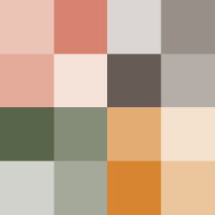 @DIGG_Sverige