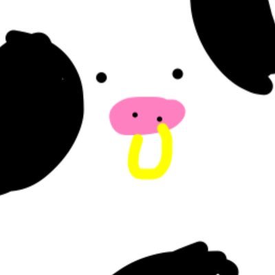 うしのすけさんのプロフィール画像