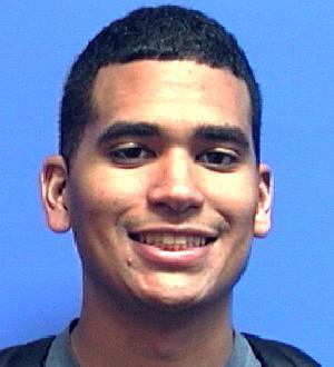 pagewow's profile picture. Michael Gonzalez is changing the world one click at a time.