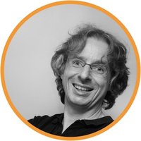 Mike Kent-Davies (@mikekd) 's Twitter Profile