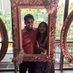 GAURRAV GOYAL (@gauravg1108) Twitter profile photo GAURRAV GOYAL (@gauravg1108) Twitter profile photo