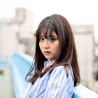 瑞季【公式】 (@mizukii227) 's Twitter Profile Photo