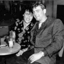 Karen Limon - @coldplayluvr - Twitter