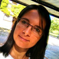 Andreea Munteanu (@andreeamuntean2) 's Twitter Profile