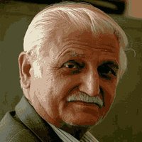 Farhatullah Babar(@FarhatullahB) 's Twitter Profile Photo