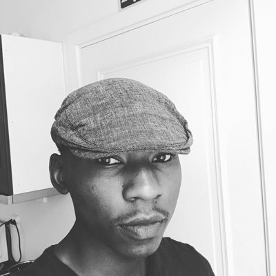 benjunni's profile picture. UI/UX Designer, Developer, Into Fintech & RegTech.
