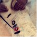 أبل العونه (@c111n) Twitter profile photo أبل العونه (@c111n) Twitter profile photo