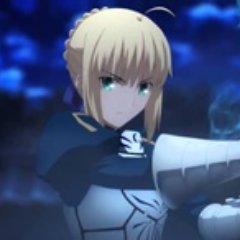 Fate Zero 名言 画像bot Fatezerobot2 Twitter