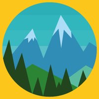 Backwoods Entertainment (@tweetingwoods) 's Twitter Profile Photo Backwoods Entertainment (@tweetingwoods) 's Twitter Profile Photo