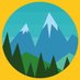 Backwoods Entertainment (@tweetingwoods) Twitter profile photo Backwoods Entertainment (@tweetingwoods) Twitter profile photo