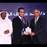 Hamad Al-Harbi (@hamad_alharbi) 's Twitter Profile