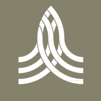 rocketscience_c's profile picture. Producer collective based in The Netherlands consisting of 4 young producers. | Make sure to follow us on Instagram: https://t.co/mPLrB9ylyQ