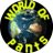 World_of_Pants
