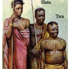 boikie_mphuthi's profile picture. "Mankind trying to destroy the Black African Genesis of Ancient Kemic is like trying to drown a fish in the ocean". Dr Chekh Anta Diop