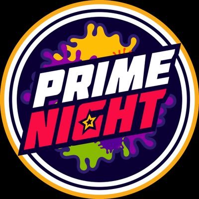 PrimeNight Retweets