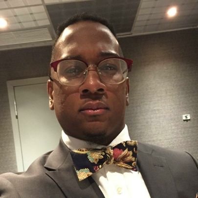 NYC Urbanist. Hip-Hop Head. Affordable Housing advocate.