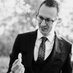 Joris Heijn (@jorisheijn) Twitter profile photo Joris Heijn (@jorisheijn) Twitter profile photo