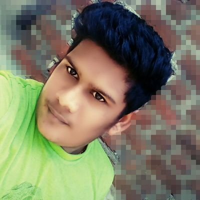 ........உம் கடந்து போகும்