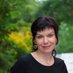 Alla Moilanen (@almo_tweet) Twitter profile photo Alla Moilanen (@almo_tweet) Twitter profile photo