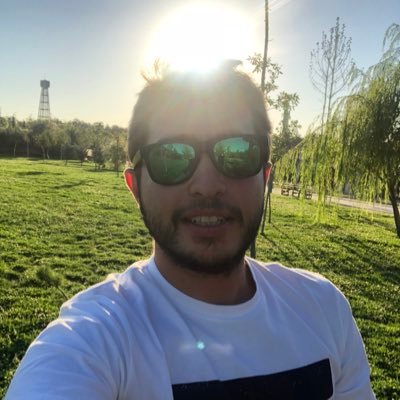 mrtblge's profile picture. 