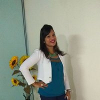 Samantha Coelho (@sferns3) 's Twitter Profile
