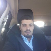 Moulay Abdelhak (@abdelhakrachid) 's Twitter Profile