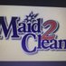 Maid2Clean Wilmslow (@max75029986) Twitter profile photo Maid2Clean Wilmslow (@max75029986) Twitter profile photo