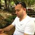 veysel aydın (@veyselaydn) Twitter profile photo veysel aydın (@veyselaydn) Twitter profile photo