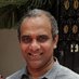 Binod Kumar Profile picture