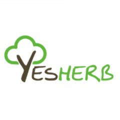 Xi’an Yuensun , with a brand of “Yesherb”, is specialized in planting, processing, manufacturing
and R&D in organic superfood industry.