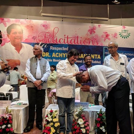 jkkiit's profile picture. KIIT.